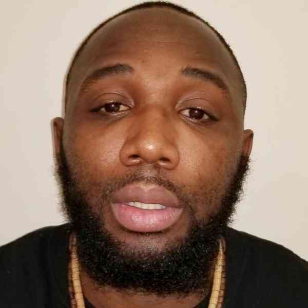 BETHLEY, JAMIE GARNETTE