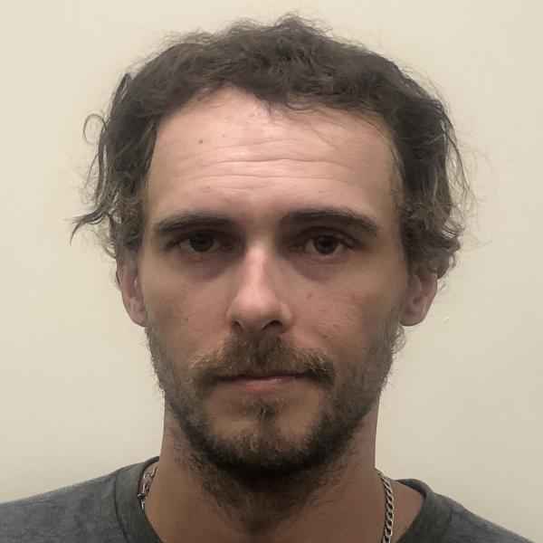 BURKES, ROBERT ELLIS