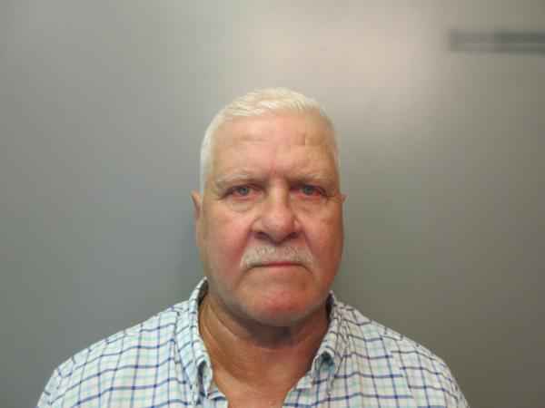 ARWOOD, DARRELL LYNN