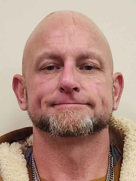 AINSWORTH, JAMES RICHARD