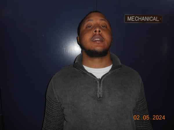 BELL, SHERMAN REEDER