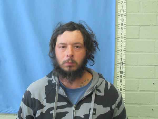 AUTHEMENT, BRIAN JAMES