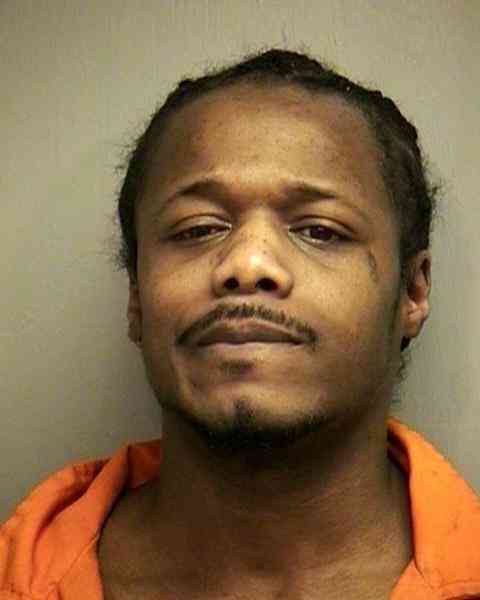 BROWN, KENNETH D