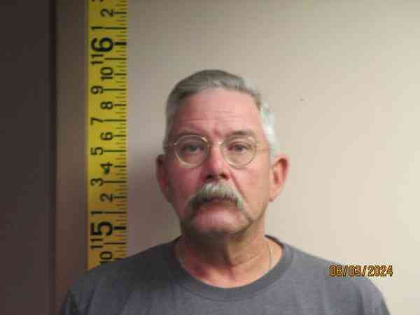 BILLINGS, HENRY ALLEN