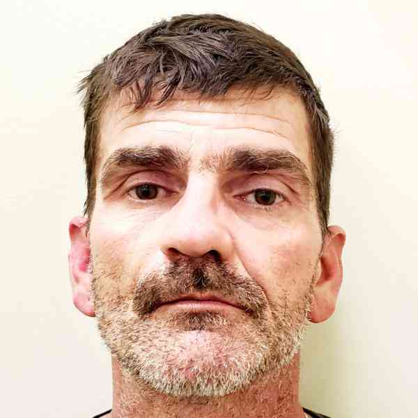 ARNOLD, PAGEL LYNN II