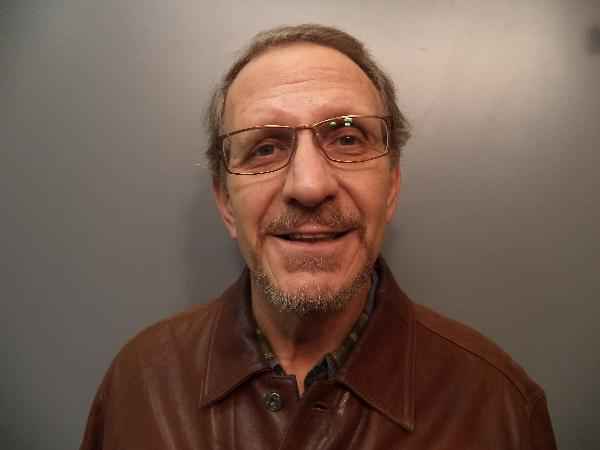 BORDELON, CURTIS JAMES