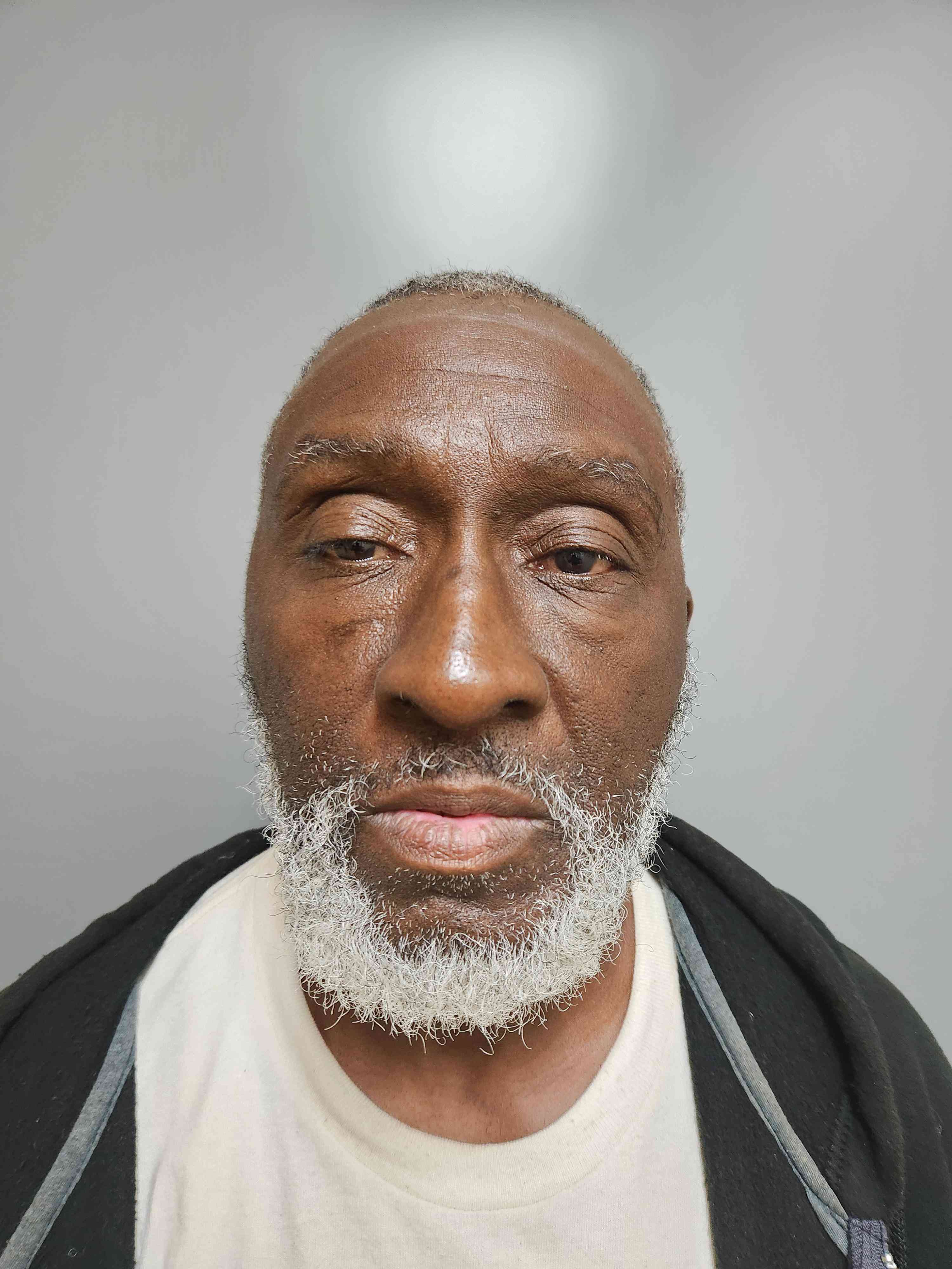 ALFORD, MICHAEL WAYNE