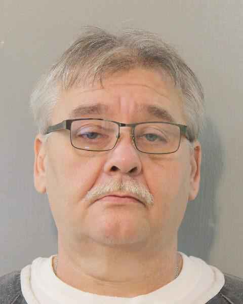 CARTER, WILLIAM HARDY