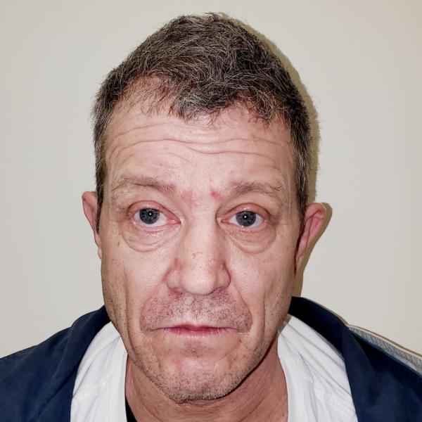 BOYLE, CLARENCE CRAIG