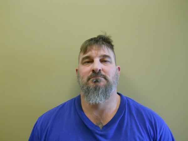 CHALINE, MICHAEL GLENN