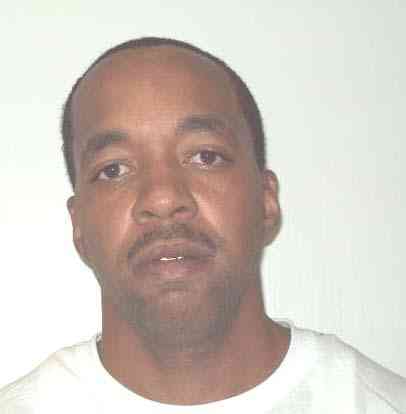 ANTHONY, JOSEPH P JR.