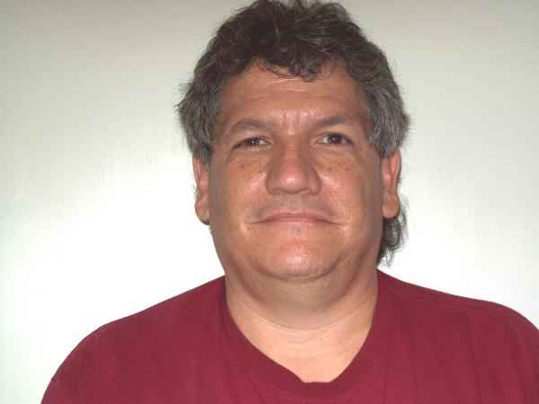 BOUDREAUX, JEAN CURLEY