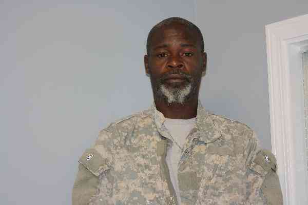 MILLER, DARRELL W