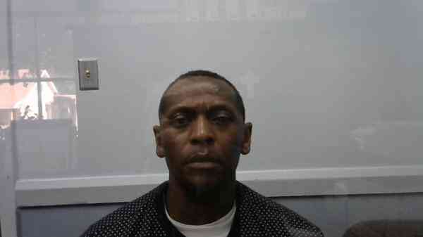 DAVIS, EZRA TIMOTHY