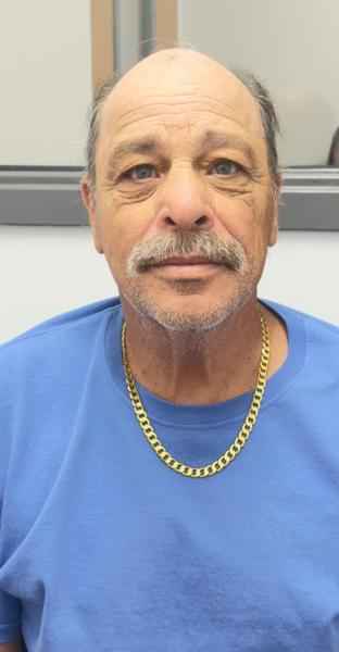 JAKUBIELSKI, RAYMOND P