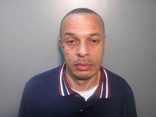 AGUILLARD, SIDNEY AUTHOR