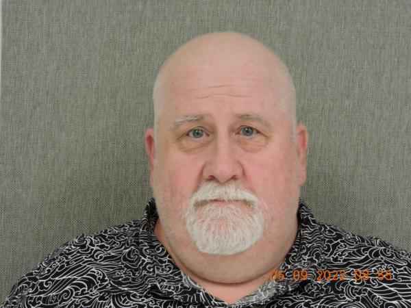 BRUGIER, FRANK ANTHONY