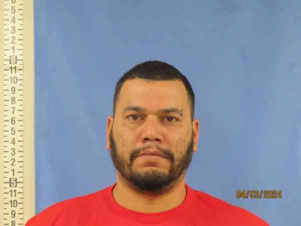 BRUNET, ARMANDO JOSEPH