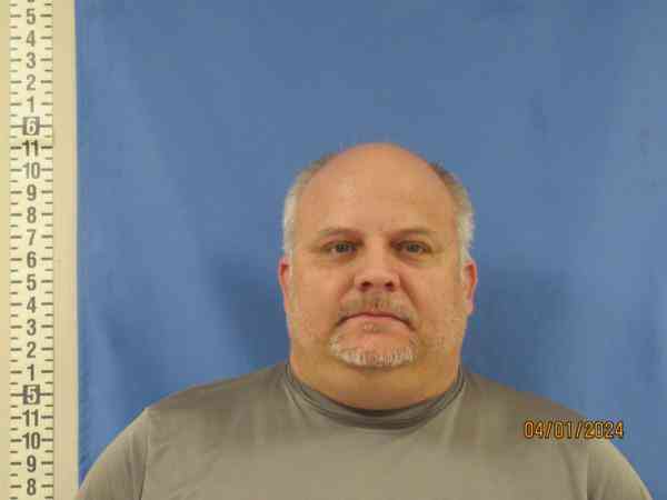 ADAMS, BRIAN PAUL
