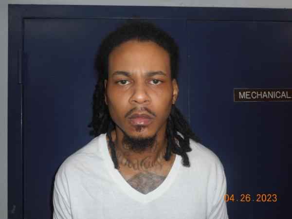 AUGUSTINE, JASON TODD