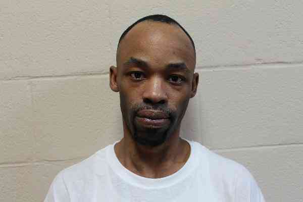 DIXON, RICKEY D