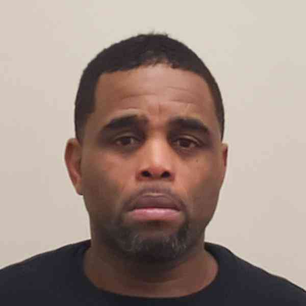 ATKINS, DASHON ARRON
