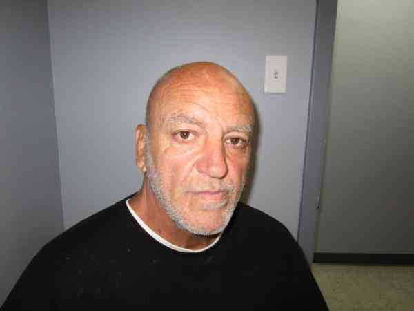 ABSHIRE, ROBERT K
