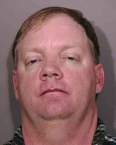 ESTEP, CHARLES D