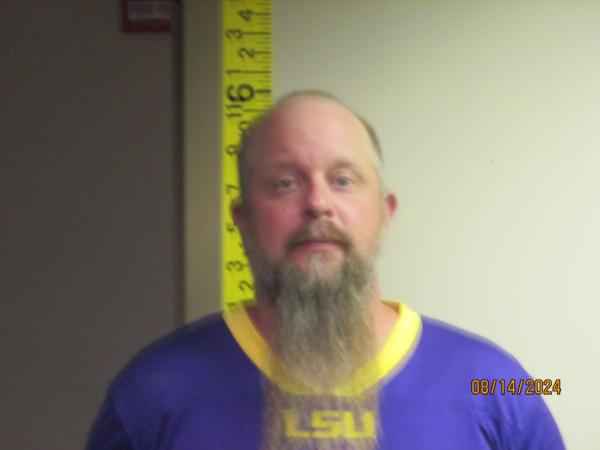 HOLLOWAY, TRAVIS DUSTIN