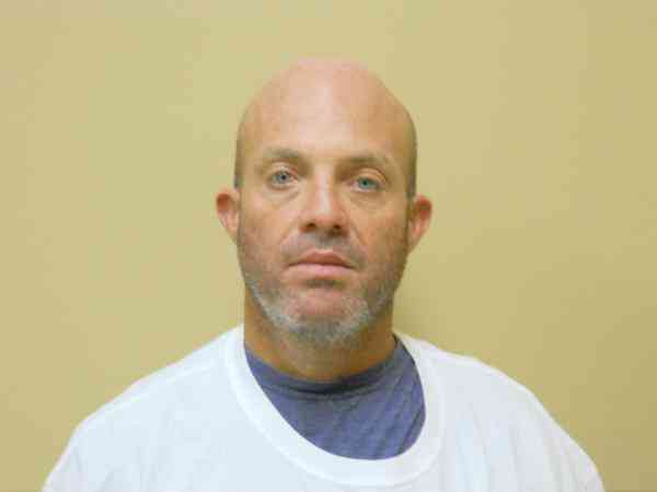 TRAHAN, BRENT DAVID
