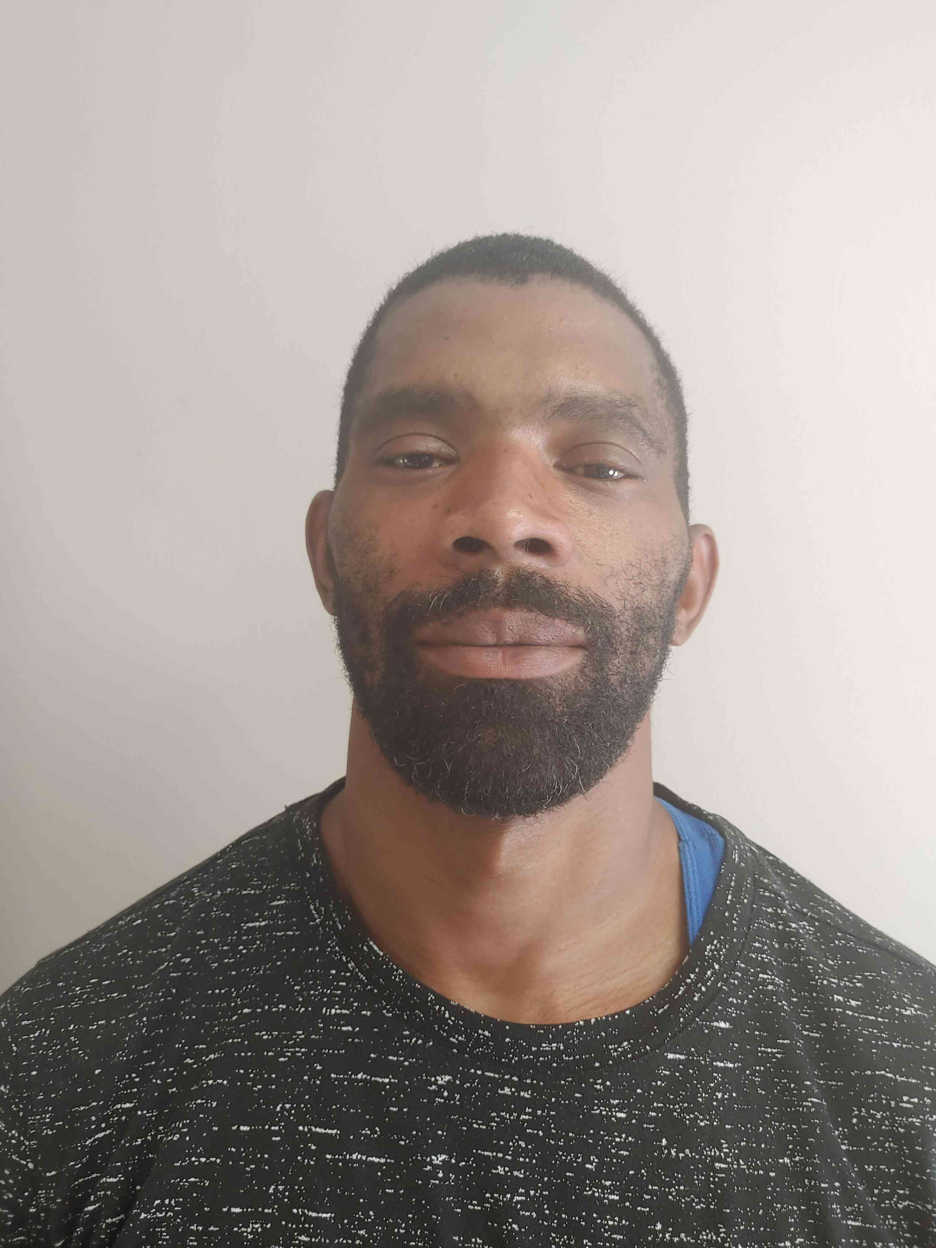 COLEMAN, JARRIOUS DEJUAN