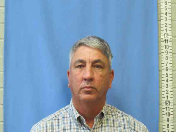 ANTILL, JEFFREY JOSEPH