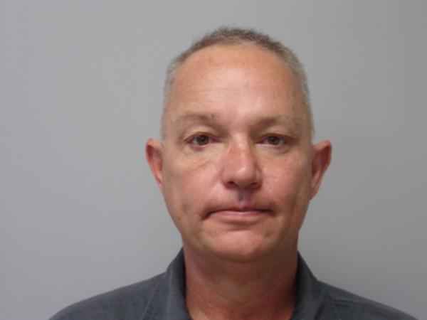 BILLIOT, JIMMY RENE'