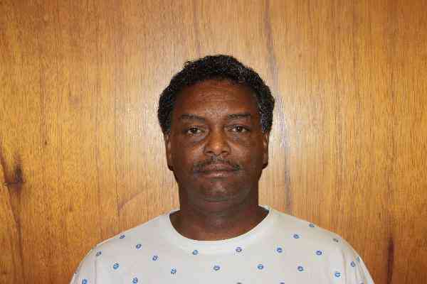 BELL, JAMES A