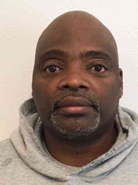 PETERSON, MICHAEL L