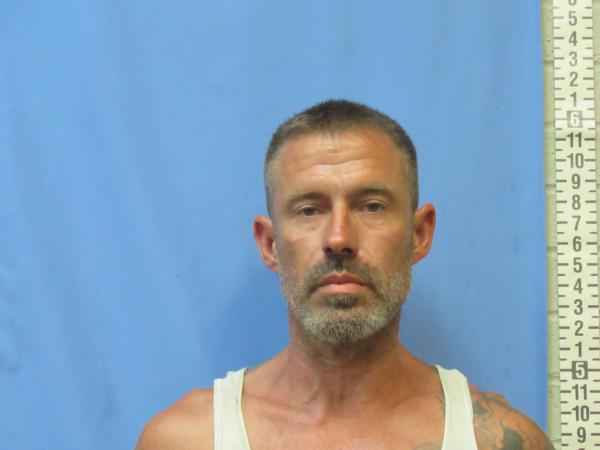 BOUDREAUX, FLOYD JOSEPH