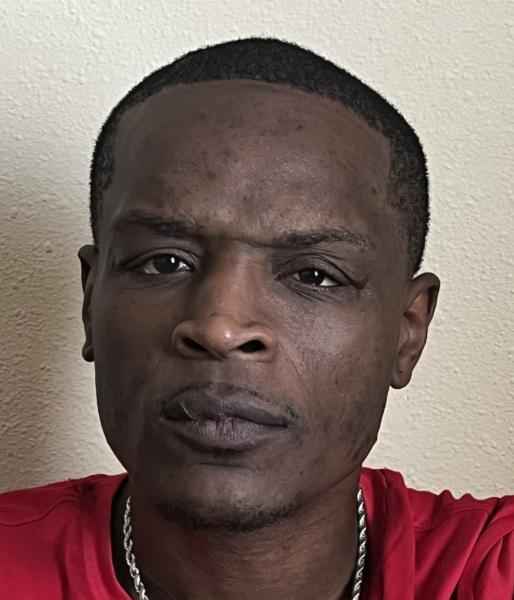 BATTLEY, JOSHUA MARQUISE