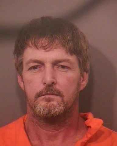 BRANDENBURG, WILLARD J