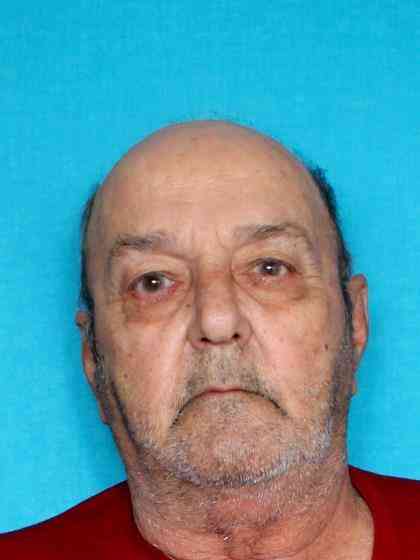 TURBEVILLE, KENNETH R