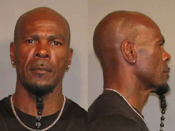 ALLEN, JOHNNY BERTRON