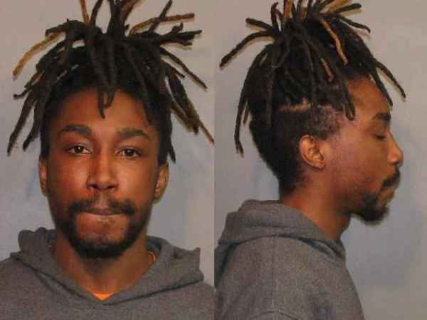 ADAMS, EZEKIEL JUANYA