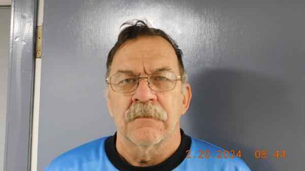 ADCOCK, SIDNEY MOORE