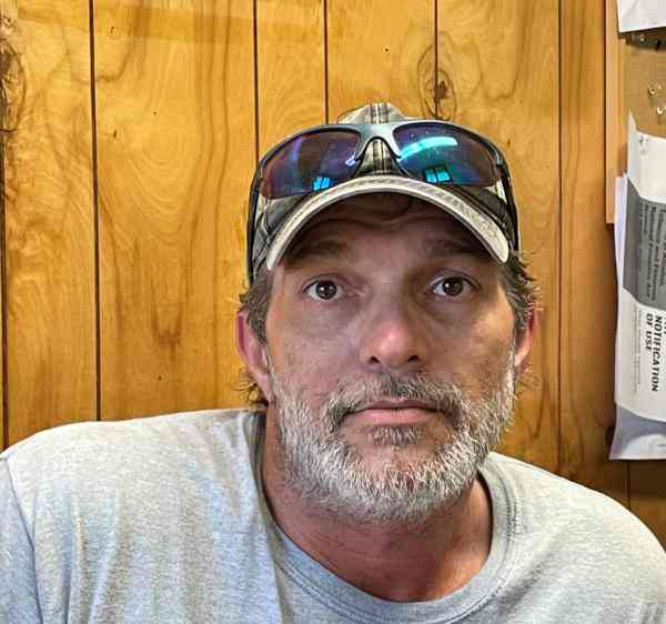 COBB, ANDREW LEE