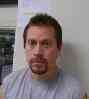 JACKSON, WESLEY ANDERSON