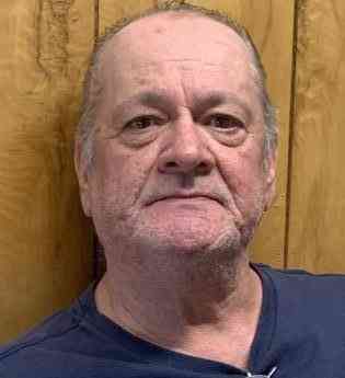 HENDERSON, JERRY K