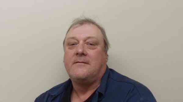 CARTER, JAMES KEITH