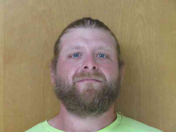 ARCENEAUX, MARCUS WAYNE