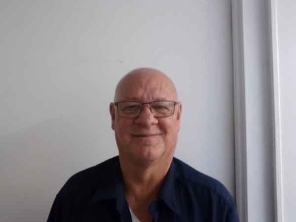 CORMIER, CHESTER JOSEPH