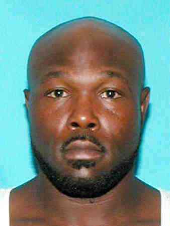 JOHNSON, FLETCHER ELANDO JR