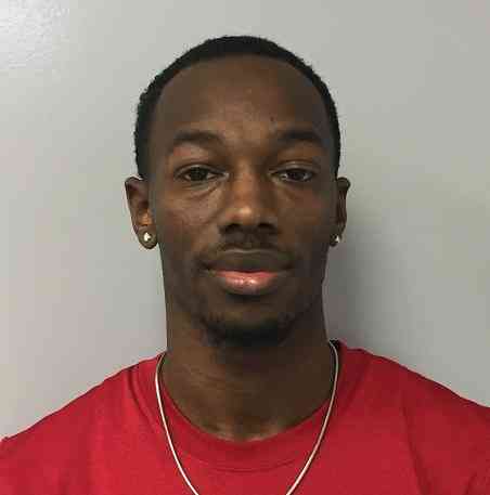 BURNS, BYRUSS JERRELL